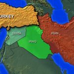Un groupe irako-européen pousse le Conseil de Sécuritéà réclamer des réformes en Irak et l’éviction d’Irak de l’Iran Un groupe irako-européen pousse le Conseil de Sécuritéà réclamer des réformes en Irak et l’éviction d’Irak de l’Iran