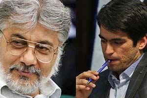Iran – Deux journalistes risquent d’être condamnés à de lourdes peines de prison