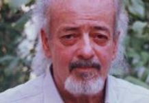 Iran – L’ancien président de l’université de Téhéran dénonce la prochaine mascarade électorale organisée par le régime des mollahs Iran – L’ancien président de l’université de Téhéran dénonce la prochaine mascarade électorale organisée par le régime des mollahs