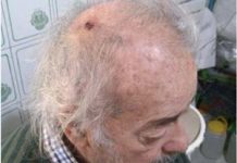 Appel de la Résistance Iranienne pour condamner la détention et le passage à tabac du Dr. Maleki Appel de la Résistance Iranienne pour condamner la détention et le passage à tabac du Dr. Maleki