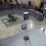 Maryam Radjavi : tant que les mollahs seront au pouvoir en Iran, ils nourriront le terrorisme sous couvert de l’islam Maryam Radjavi : tant que les mollahs seront au pouvoir en Iran, ils nourriront le terrorisme sous couvert de l’islam
