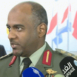 Arabie Saoudite : le régime iranien doit cesser de soutenir le terrorisme en Syrie et au Yémen Arabie Saoudite : le régime iranien doit cesser de soutenir le terrorisme en Syrie et au Yémen