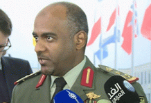 Arabie Saoudite : le régime iranien doit cesser de soutenir le terrorisme en Syrie et au Yémen Arabie Saoudite : le régime iranien doit cesser de soutenir le terrorisme en Syrie et au Yémen