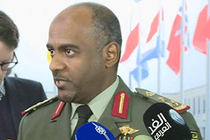 Arabie Saoudite : le régime iranien doit cesser de soutenir le terrorisme en Syrie et au Yémen