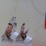 Quelques faits relatifs aux élections iraniennes Quelques faits relatifs aux élections iraniennes