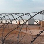Le régime iranien intensifie la campagne de désinformation contre l’OMPI et les résidents du camp Liberty pour ouvrir la voie à un autre massacre Le régime iranien intensifie la campagne de désinformation contre l'OMPI et les résidents du camp Liberty pour ouvrir la voie à un autre massacre