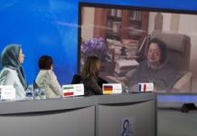 Message de Françoise Héritier aux femmes «n’abandonnez jamais vos rêves, jamais !» Message de Françoise Héritier aux femmes « n’abandonnez jamais vos rêves, jamais ! »