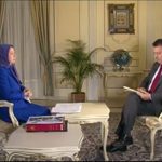Maryam Radjavi : les peuples syrien et iranien sont dans un combat commun contre la dictature d’Assad et la dictature des mollahs