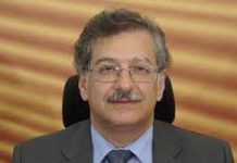 Deux entités liées au programme balistique de l’Iran et dévoilées par le CNRI, sur la liste noire Deux entités liées au programme balistique de l’Iran et dévoilées par le CNRI, sur la liste noire