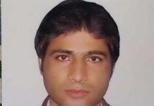 Iran – Assassinat d’un jeune étudiant baloutche par des paramilitaires du régime Iran – Assassinat d’un jeune étudiant baloutche par des paramilitaires du régime