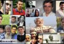 RSF : L’Iran est classé 173e sur 180 dans le classement mondial de la liberté de la presse RSF : L’Iran est classé 173e sur 180 dans le classement mondial de la liberté de la presse