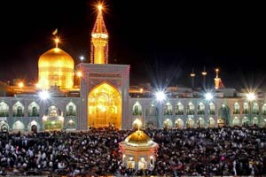 Iran : Khamenei cherche à consolider son emprise sur les milliards de la fondation Qods Razavi