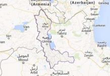 Iran – Un marchand ambulant tué par des policiers lors d’une opération de contrôle Iran – Un marchand ambulant tué par des policiers lors d’une opération de contrôle