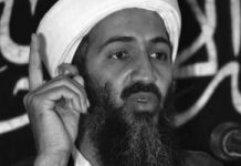 Ben Laden : le régime iranien lui a apporté son soutien logistique – Washington Times Ben Laden : le régime iranien lui a apporté son soutien logistique – Washington Times