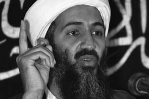 Ben Laden : le régime iranien lui a apporté son soutien logistique – Washington Times