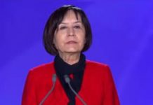 Iran/Femmes : L’ex-Rapporteur spécial de l’ONU sur les violences faites aux femmes dénonce l’extrémisme religieux Iran/Femmes : L’ex-Rapporteur spécial de l’ONU sur les violences faites aux femmes dénonce l’extrémisme religieux