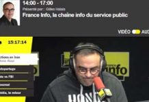 La révolution du peuple iranien pour se débarrasser des mollahs arrivera (Interview) La révolution du peuple iranien pour se débarrasser des mollahs arrivera (Interview)