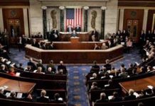 Le gouvernement Obama accusé de retarder l’enquête sur le « paiement de rançon » des États-Unis au régime iranien Le gouvernement Obama accusé de retarder l’enquête sur le « paiement de rançon » des États-Unis au régime iranien