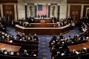 Le gouvernement Obama accusé de retarder l’enquête sur le « paiement de rançon » des États-Unis au régime iranien