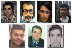 Interpol à la recherche de sept hackers iraniens