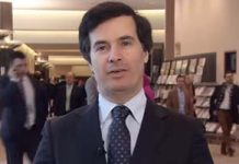 José Inácio Faria, député européen : tous les démocrates ont le devoir de soutenir la Résistance Iranienne José Inácio Faria, député européen : tous les démocrates ont le devoir de soutenir la Résistance Iranienne