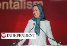 Iran – La plupart des jeunes ont boycotté les élections Iran - La plupart des jeunes ont boycotté les élections