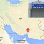 Le viol et la torture dans la prison de Minab en Iran Le viol et la torture dans la prison de Minab en Iran