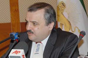 Attaques de Bruxelles: une prise de conscience pour l'Occident