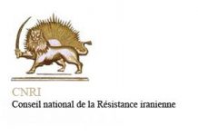 Maryam Radjavi a qualifié les attaques terroristes à Bruxelles de crime contre l’humanité, et les a vivement condamnées Maryam Radjavi a qualifié les attaques terroristes à Bruxelles de crime contre l'humanité, et les a vivement condamnées