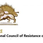 Iran : Arrestation et bastonnade de manifestants à Téhéran (Vidéo)