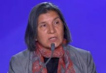 Iran – La violence contre les femmes comme barrière à l’exercice de la citoyenneté (Rashida Manjoo) Iran - La violence contre les femmes comme barrière à l’exercice de la citoyenneté (Rashida Manjoo)