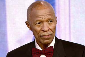 Soutenez les vrais modérés iraniens - Raymond Tanter