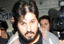 Trois individus sont mis en examen pour leur rôle présumé dans le contournement des sanctions internationales contre le régime iranien Trois individus sont mis en examen pour leur rôle présumé dans le contournement des sanctions internationales contre le régime iranien