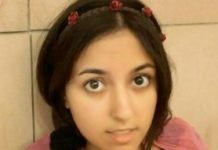 La répression de la minorité bahaïe continue en Iran La répression de la minorité bahaïe continue en Iran