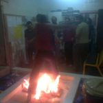 Iran – Les prisonniers politiques ont scandé « Brûle le principe de Guide suprême »