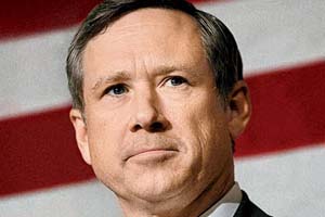 Les sénateurs américains cherchent de nouvelles sanctions contre le régime iranien