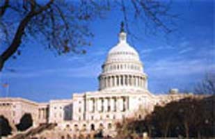 Essais de missiles balistiques : Washington estime que l'Iran n'a pas encore changé son attitude agressive