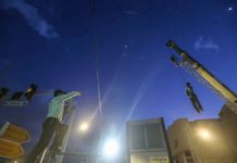 Deux exécutions par pendaison dans les prisons iraniennes Deux exécutions par pendaison dans les prisons iraniennes