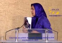 Femmes sous pression en Iran – interview Deutsche Welle Femmes sous pression en Iran - interview Deutsche Welle
