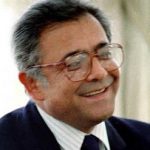 Iran: Les plus vives protestations contre l’Etat suisse pour la clôture du dossier des assassins du Pr. Kazem Radjavi