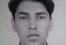 Le régime iranien exécute un homme malgré l’appel de l’organisation des droits de l’hommes Le régime iranien exécute un homme malgré l'appel de l'organisation des droits de l'hommes
