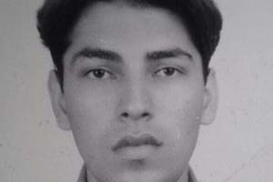 Le régime iranien exécute un homme malgré l'appel de l'organisation des droits de l'hommes