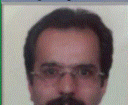 Le prisonnier politique iranien Hassan Sadeghi critique le Premier Ministre italien Renzi pour son voyage en Iran Le prisonnier politique iranien Hassan Sadeghi critique le Premier Ministre italien Renzi pour son voyage en Iran