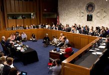 L’administration Obama ouverte au renouvellement du Sanctions Act envers l’Iran L'administration Obama ouverte au renouvellement du Sanctions Act envers l'Iran