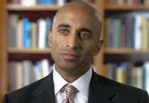 Envoyé des Émirats Arabes Unis : le régime iranien reste le premier sponsor du terrorisme au monde Envoyé des Émirats Arabes Unis : le régime iranien reste le premier sponsor du terrorisme au monde