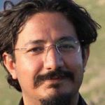 Le prisonnier politique iranien Amir Amirgholi en très mauvaise santé après 15 jours de grève de la faim Le prisonnier politique iranien Amir Amirgholi en très mauvaise santé après 15 jours de grève de la faim