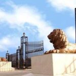 Appel à la formation d’un comité international pour enquêter sur les crimes du régime iranien à Achraf Appel à la formation d'un comité international pour enquêter sur les crimes du régime iranien à Achraf