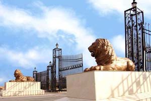 Appel à la formation d'un comité international pour enquêter sur les crimes du régime iranien à Achraf