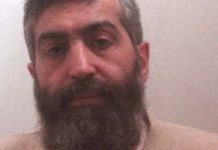 Un religieux iranien dissident empoisonné en prison Un religieux iranien dissident empoisonné en prison