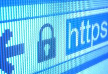 Le CNRI publie un rapport sur la cyber armée de l’Iran Le CNRI publie un rapport sur la cyber armée de l'Iran